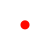 logopov