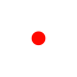 logopov
